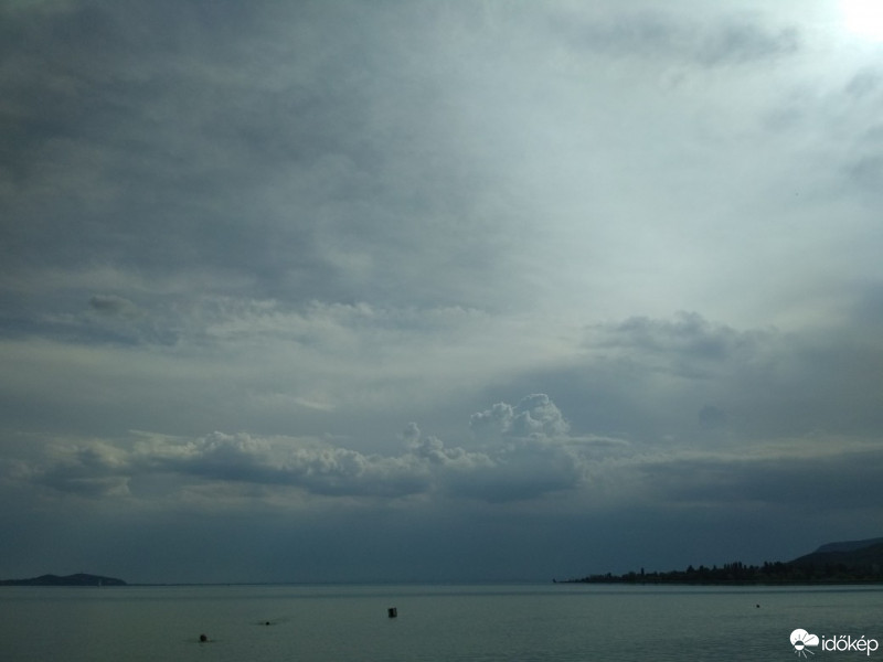 Balatonrendes