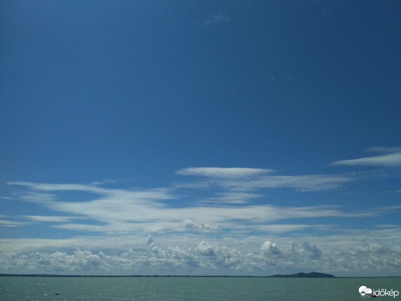 Balatonrendes