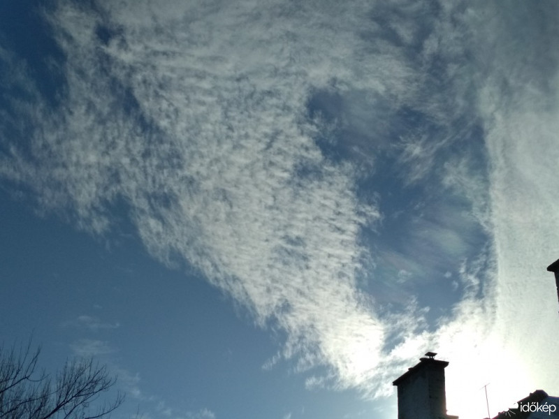 Budapest XII.ker - Krisztinaváros