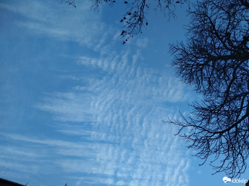 Budapest XII.ker - Krisztinaváros