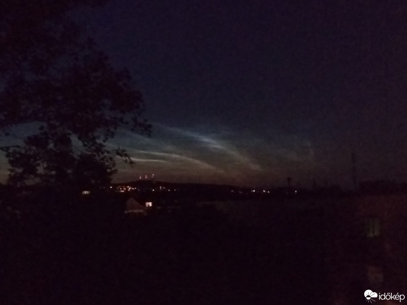 Budapest XII.ker - Krisztinaváros