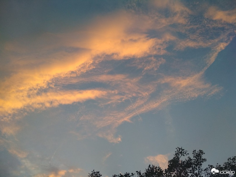 Budapest XII.ker - Krisztinaváros