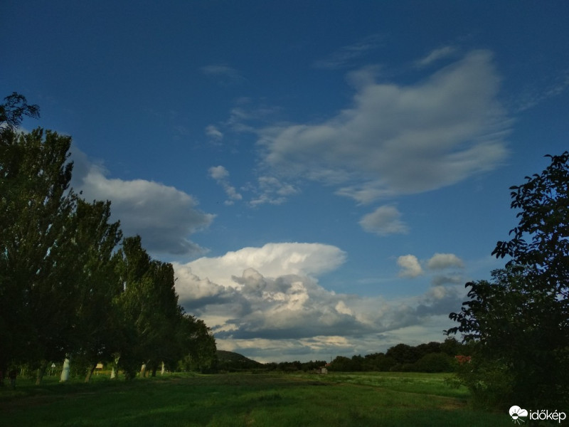 Balatonrendes