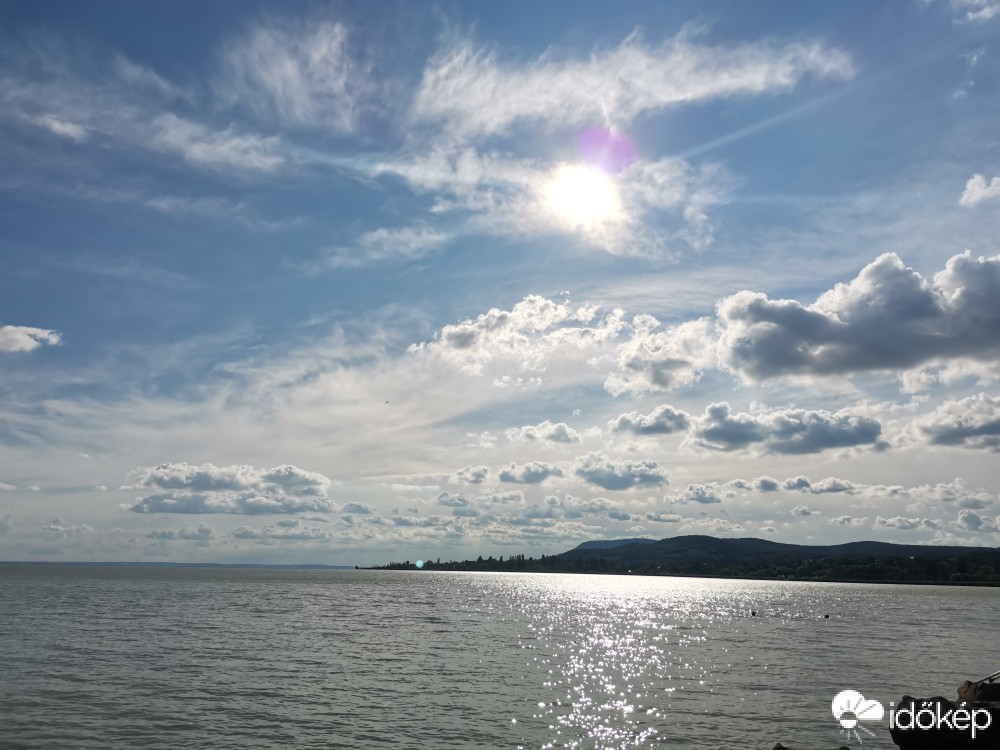 Balatonrendes