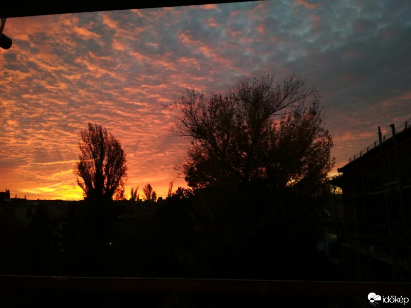 Budapest XII.ker - Krisztinaváros