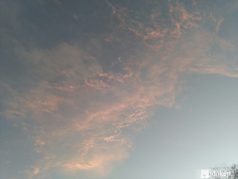 Budapest XII.ker - Németvölgy