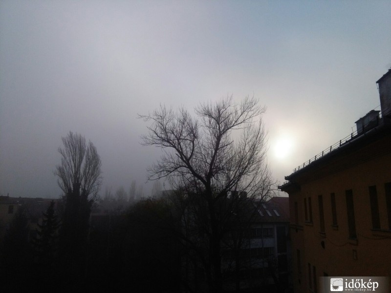 Budapest XII.ker - Németvölgy