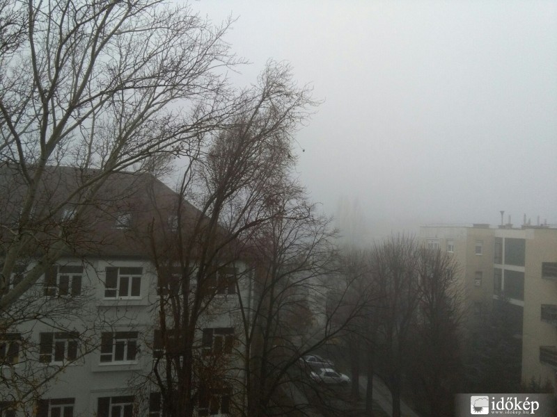 Budapest XII.ker - Németvölgy