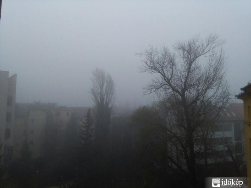 Budapest XII.ker - Németvölgy