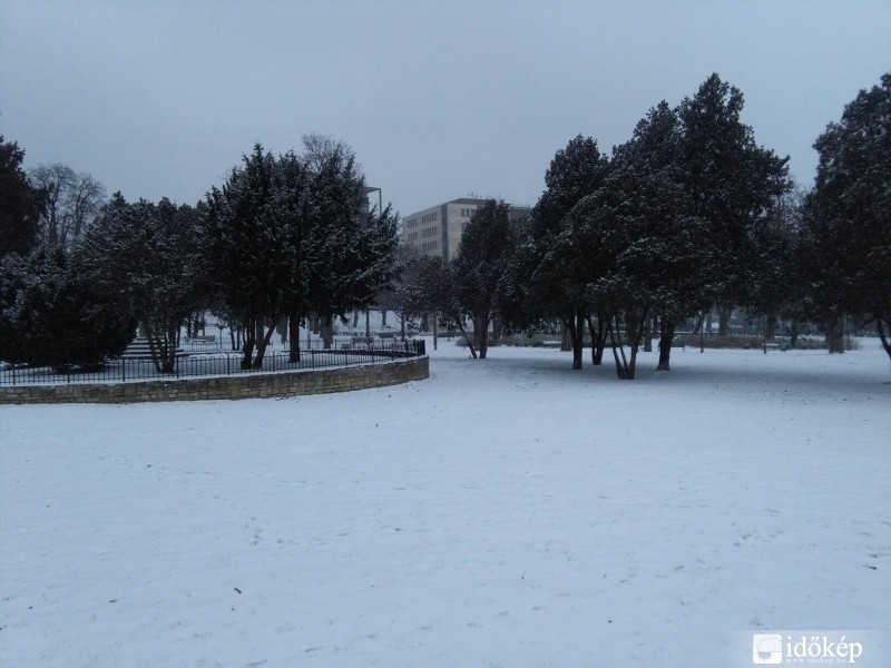 Budapest XII.ker - Németvölgy