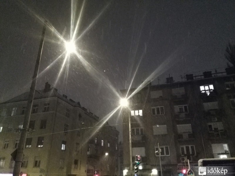 Budapest XII.ker - Németvölgy