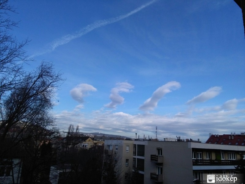 Budapest XII.ker - Németvölgy