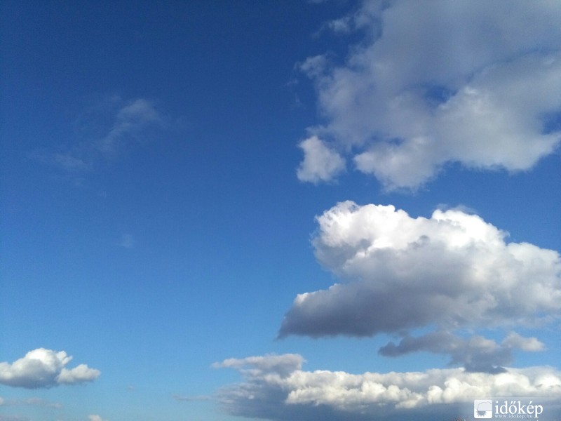 Budapest XII.ker - Németvölgy