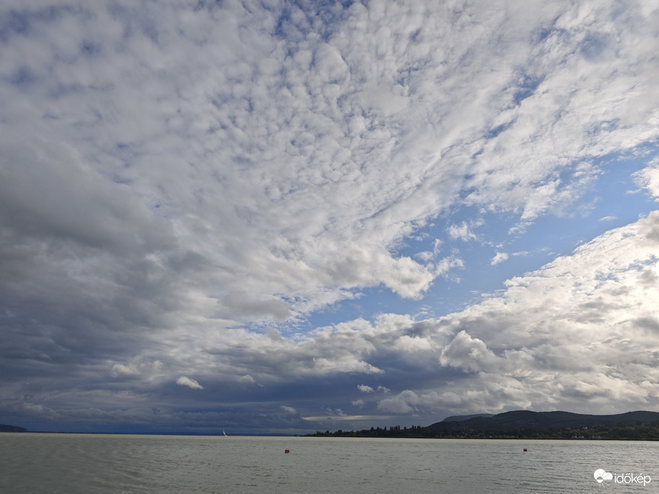 Balatonrendes