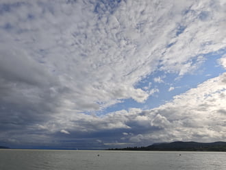 Balatonrendes