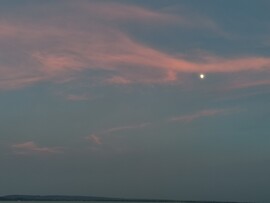 Balatonrendes
