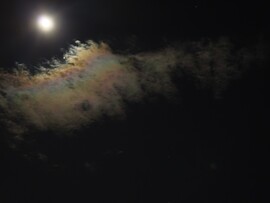 Budapest XII.ker - Krisztinaváros