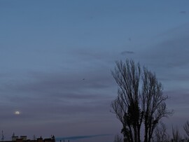 Budapest XII.ker - Krisztinaváros
