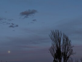 Budapest XII.ker - Krisztinaváros