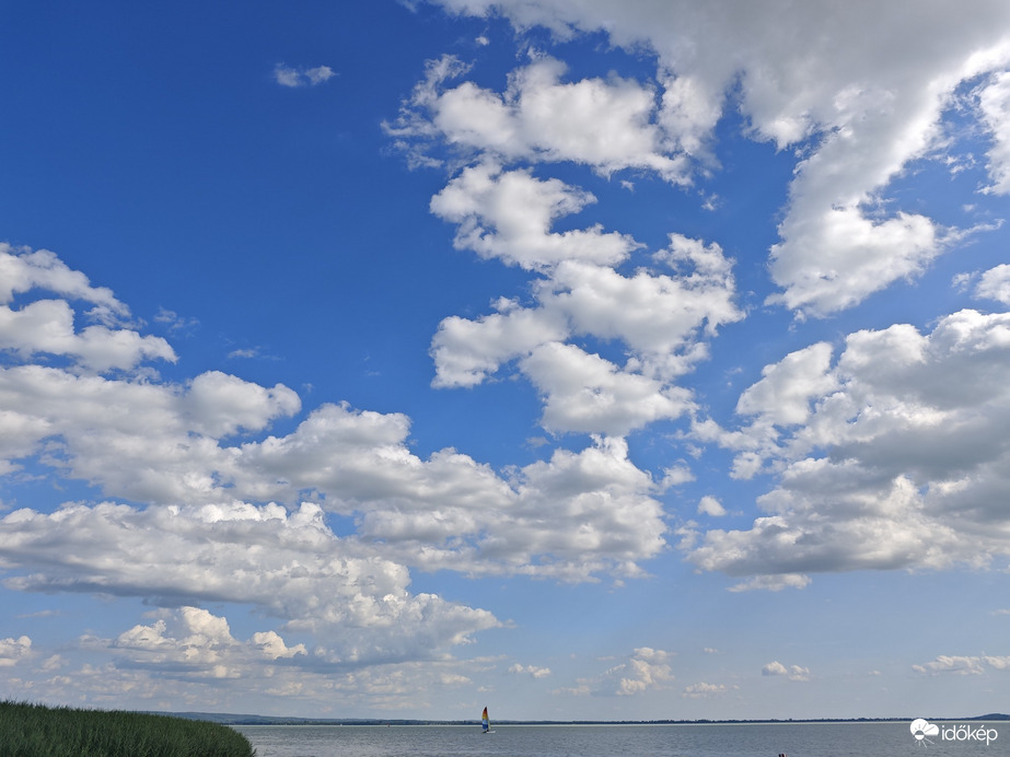 Balatonrendes