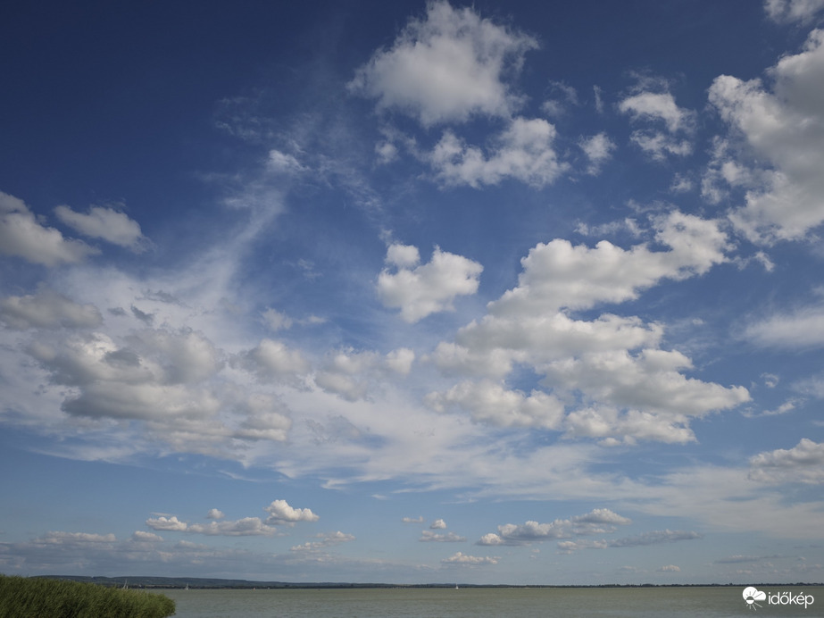 Balatonrendes