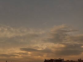 Budapest XII.ker - Krisztinaváros
