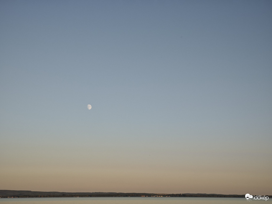 Balatonrendes