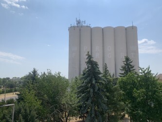 Zsolcai kapu