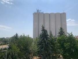 Zsolcai kapu