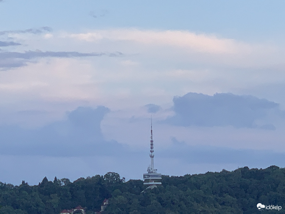 Miskolc