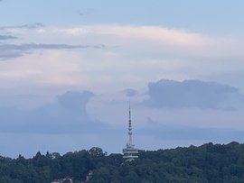Miskolc