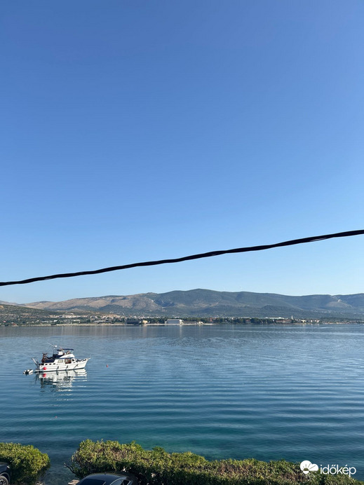 Arbanija