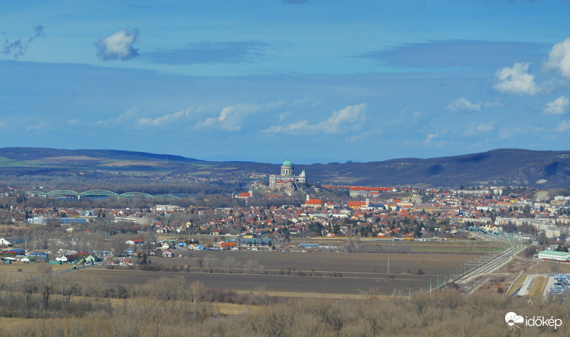 Esztergom