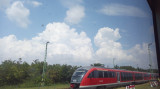 Balatonkenese