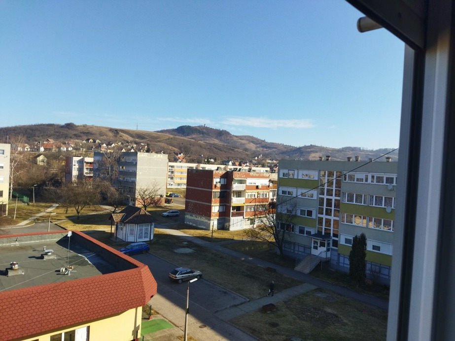 Putnok