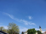 Hajós