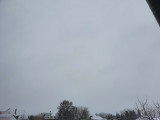 Hajós