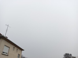 Hajós