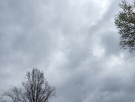 Hajós