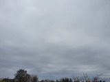 Hajós