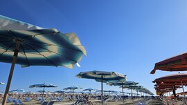 Viareggio