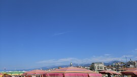 Viareggio