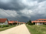Lukácsháza