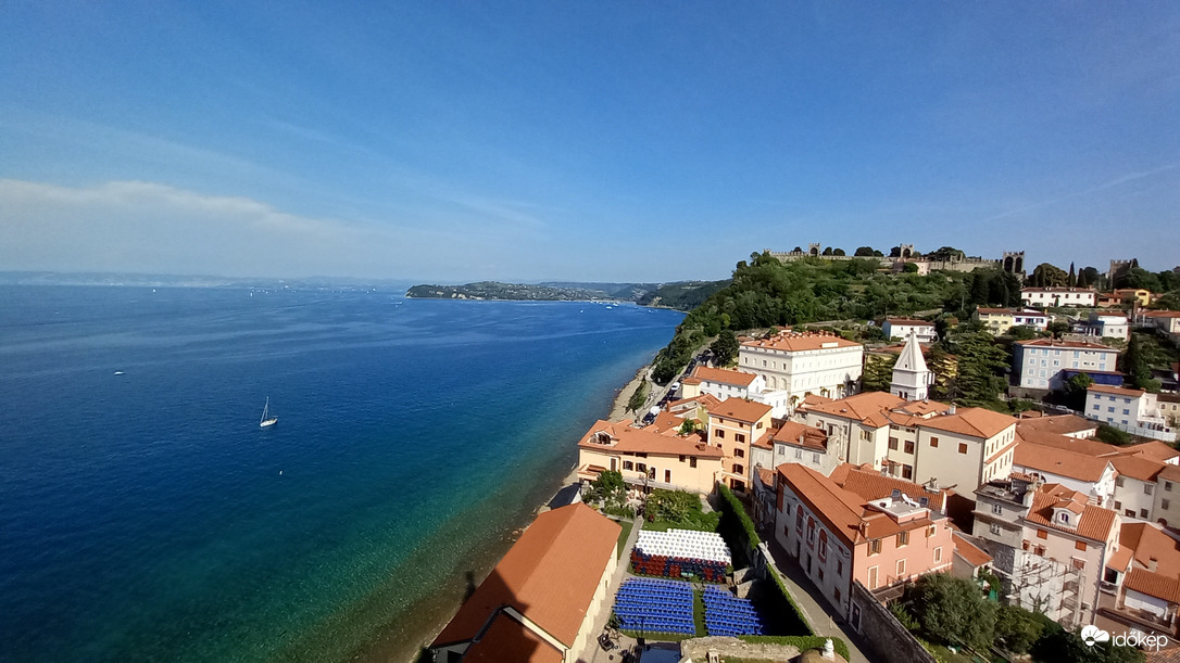 Piran