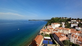Piran