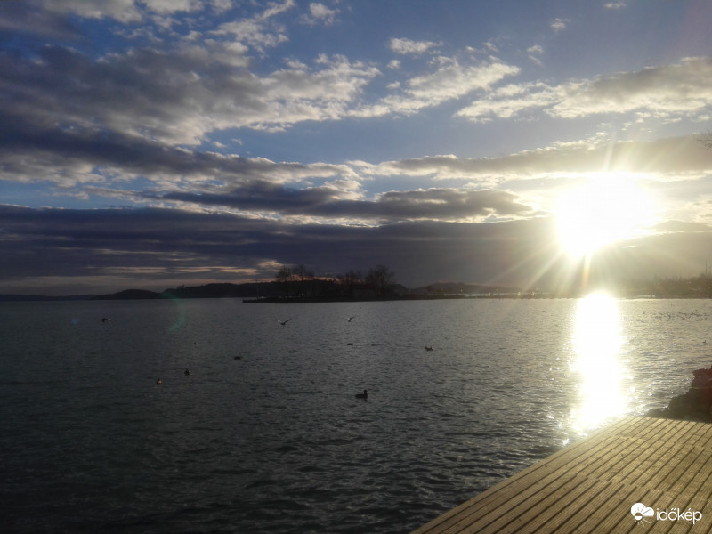 Balaton