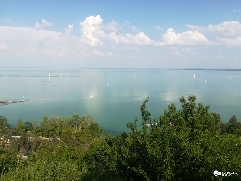 Tihany