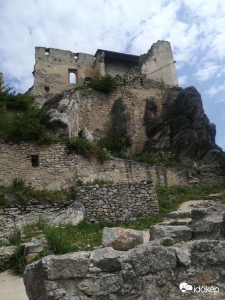 Dürnstein