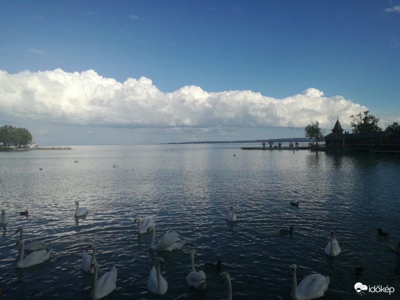 Balaton