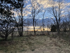 Naplemente